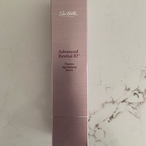 Age defying serum, new and unused!